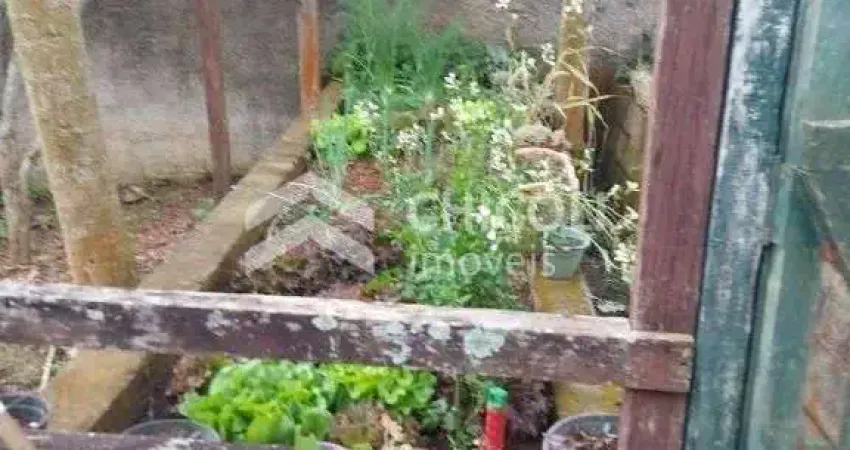 Casa com 3 quartos para alugar no Los Álamos, Vargem Grande Paulista