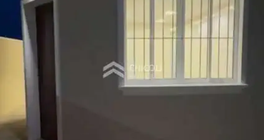 Casa com 2 quartos à venda no Colina (Caucaia do Alto), Cotia