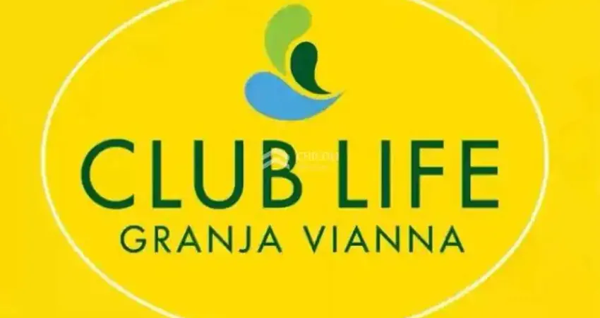 Terreno à venda no Jardim Atalaia, Cotia