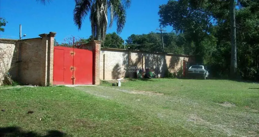 Casa com 4 quartos à venda no Brotas(Caucaia do Alto), Cotia