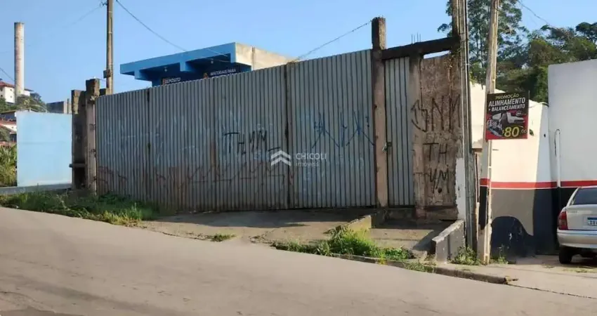 Sala comercial à venda no Jardim Leonor, Cotia