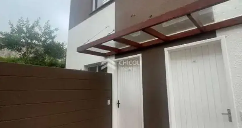 Casa em condomínio fechado com 2 quartos para alugar no Água Espraiada (Caucaia do Alto), Cotia