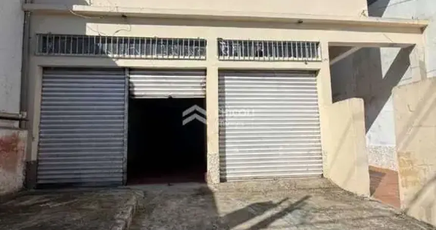 Sala comercial com 2 salas à venda na Vila Emir, São Paulo