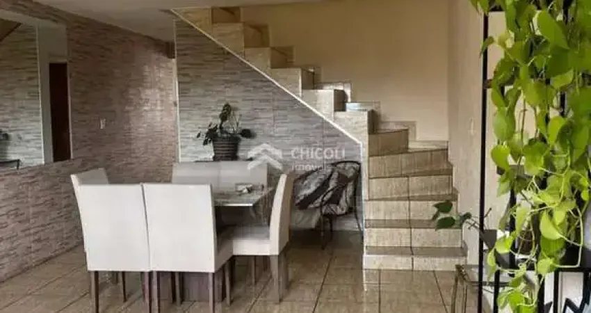 Casa com 2 quartos à venda no Residencial Vale do Sol, Itapevi