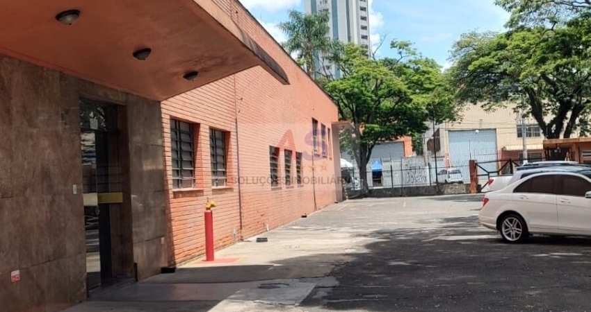 Barracão / Galpão / Depósito com 13 salas à venda na Vila Maria, São Paulo 