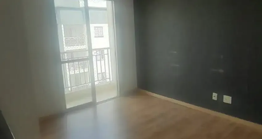 Apartamento 2 Dorm 1 Vaga - melhor local do Parque Novo Mundo