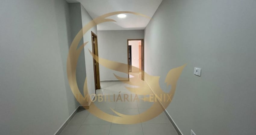 Apartamento com 1 quarto para alugar na Praça Rio Brilhante, 26, Vila Maria, São Paulo