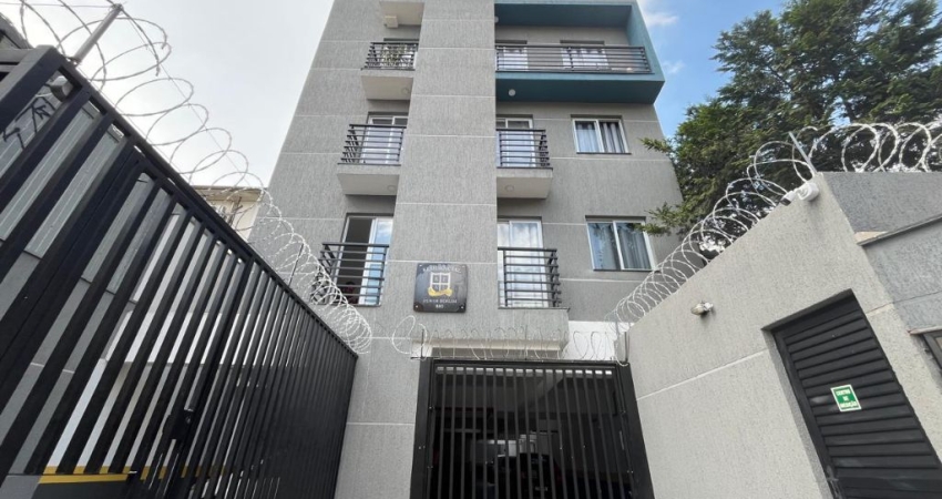 Studio para Locação em Santana