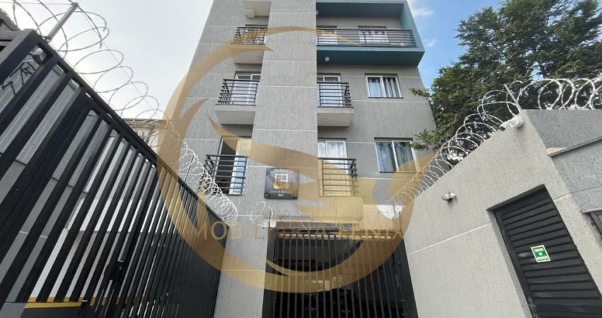 Kitnet / Stúdio à venda na Rua Doutor Zuquim, 880, Santana, São Paulo