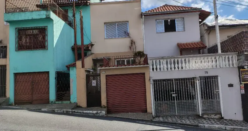 Boa opção para compra 2 Dorm a 5 minutos do Metrô Tucuruvi excelente custo benefício