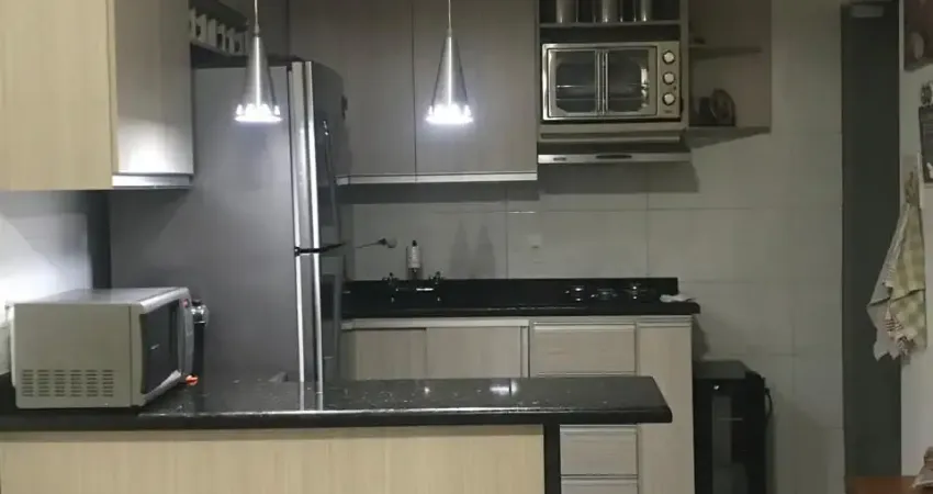 Casa em condominio 3 dormitórios, 3 vagas + solarium gourmet, vila guilherme