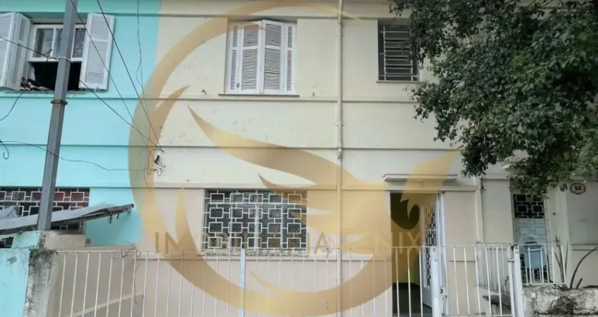 Sobrado a Venda com 3 Dormitórios- Vila Guilherme