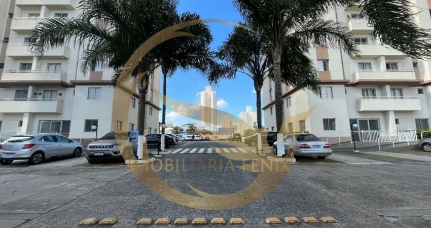 Apartamento para Locação com 2 Dormitórios e 1 Vaga de Garagem- Vila Guilherme