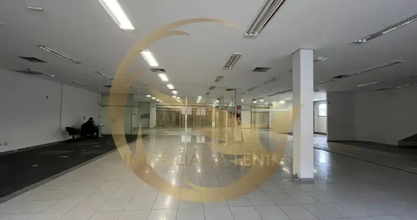 Barracão / Galpão / Depósito com 4 salas para alugar na Avenida Nossa Senhora do Loreto, 10, Vila Medeiros, São Paulo