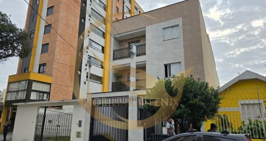 Apartamento para Locação com 2 Dormitórios e 1 Vaga de Garagem- Vila Maria