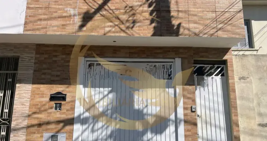 Casa com 4 quartos para alugar na Rua Mussumés, 339, Vila Maria Alta, São Paulo