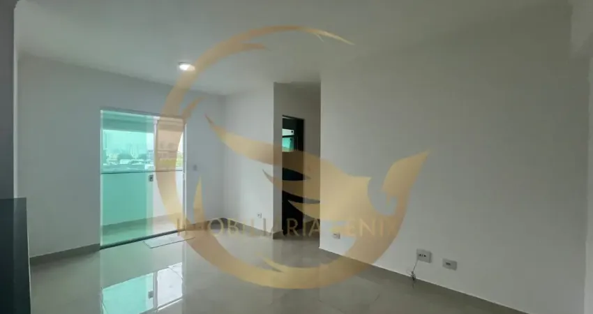 Apartamento para locação com 2 dormitórios- vila maria baixa