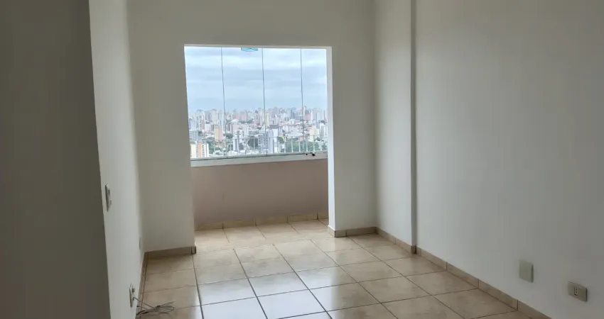 Excelente apartamento 2 dorm 1 vaga a 5 minutos do metrô tucuruvi