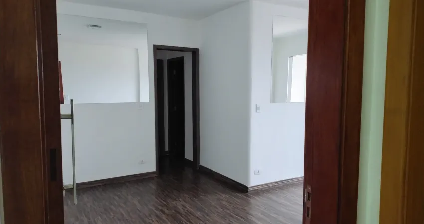 Apartamento 2 dorm - 1 vaga garagem coberta a 5 minutos a pé do metrô e shopping tucuruvi