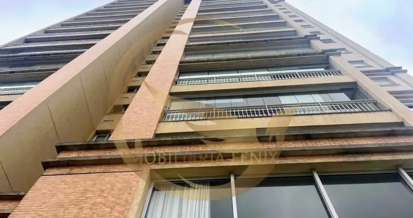 Apartamento com 2 quartos para alugar na Rua José Nobre, 50, Vila Maria, São Paulo