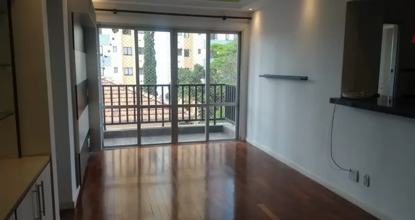 Excelente apartamento com 2 dormitórios 1 vaga livre e coberta de garagem na av agua fria