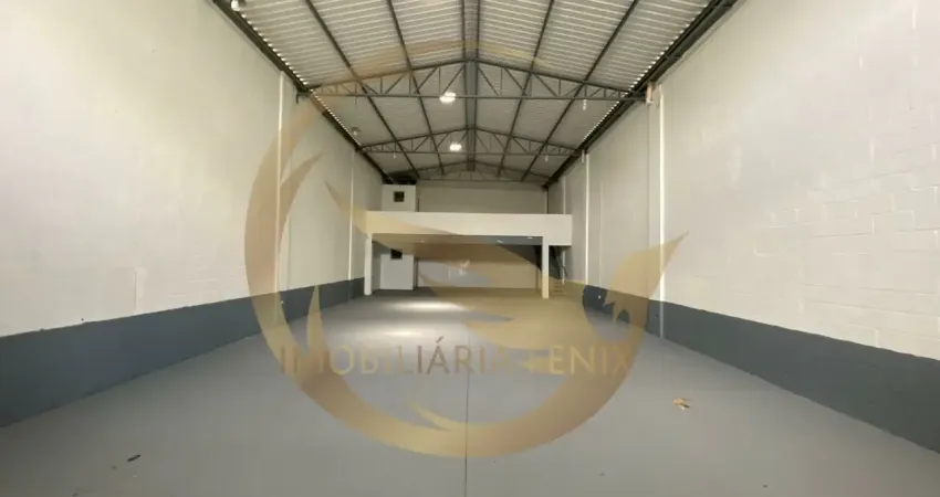 Barracão / Galpão / Depósito com 2 salas para alugar na Rua Galatea, 2, Vila Guilherme, São Paulo