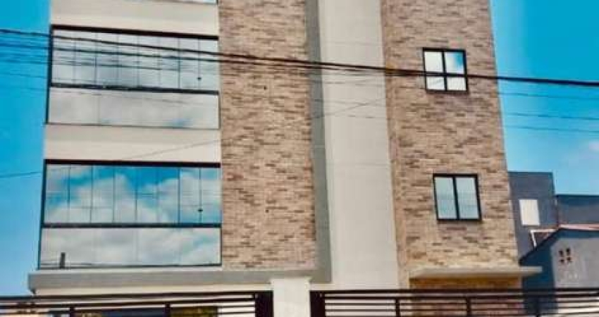 Apartamento com 3 quartos à venda na Rua São Ludgero, 504, Itacolomi, Balneário Piçarras