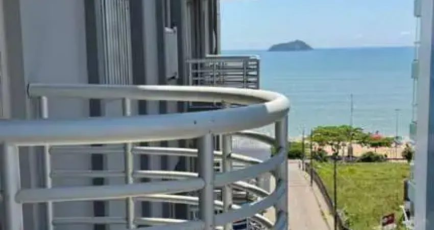 Apartamento com 3 quartos à venda na Rua são bento do sul, 1043, Centro, Balneário Piçarras