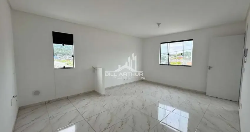 PROMOÇÃO - De R$350 mil Por R$339 mil - O seu apartamento na praia está te esperando