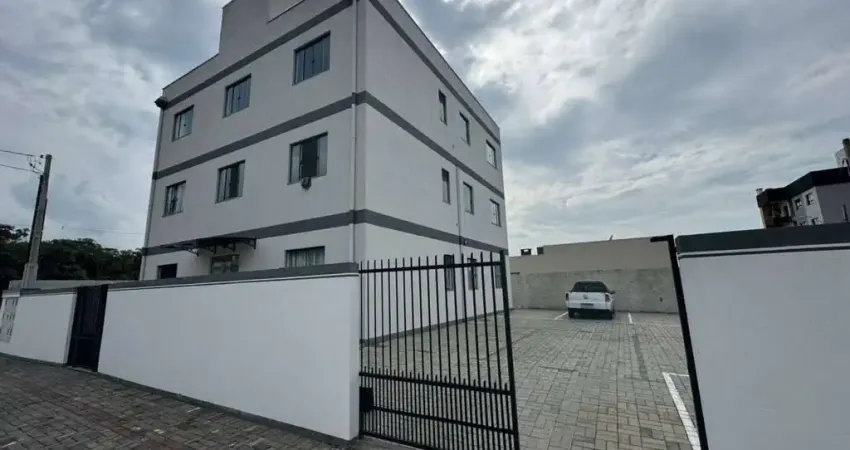 Apartamento com 2 quartos para alugar na RUA PARDAL, 350, Nossa Senhora da Paz, Balneário Piçarras