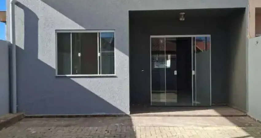 Casa com 3 quartos à venda na Rua: Ruy barthollo, 85, Nossa Senhora de Fátima, Penha