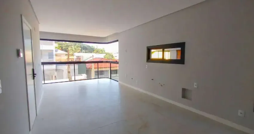 Apartamento alto padrão a venda com 3 suítes no bairro itacolomi em balneário piçarras