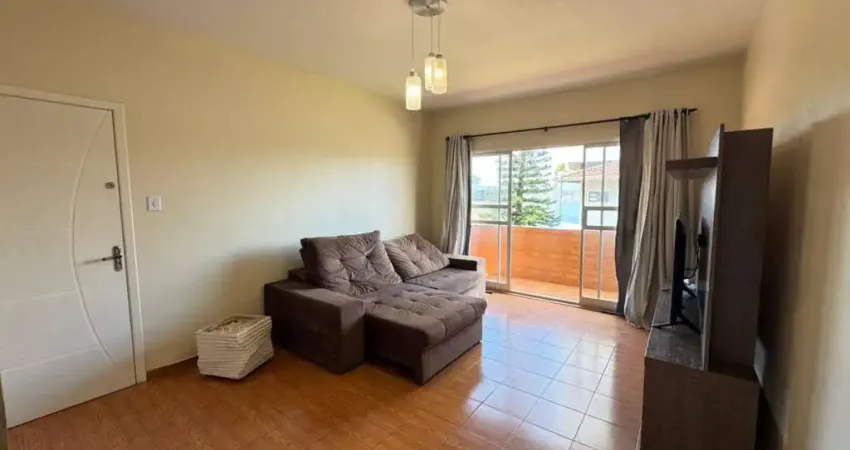 Apartamento Para Alugar com 3 quartos 1 suítes no bairro centro em Balneário Piçarras