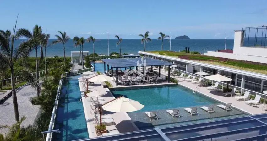 Apartamento com 3 quartos à venda na Avenida Nereu Ramos, 4770, Itacolomi, Balneário Piçarras