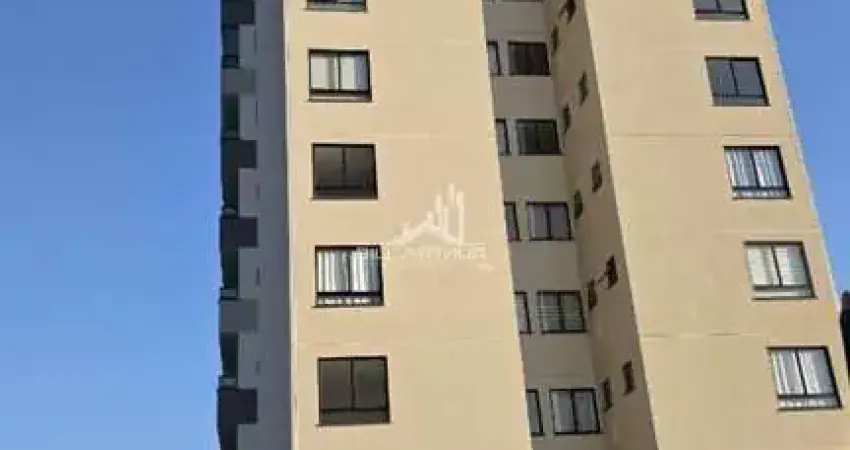 Apartamento com 3 quartos à venda na Avenida Eugênio Krause, 2865, Armação, Penha