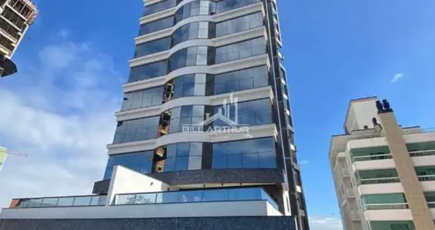 Apartamento com 3 quartos à venda na Rua Victor Konder, 2690, Itacolomi, Balneário Piçarras