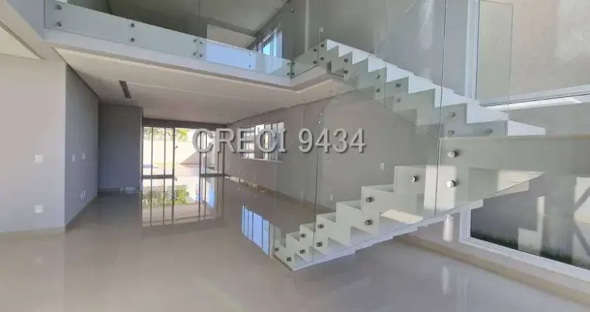 Casa em condomínio fechado com 4 quartos à venda na Avenida Praia de Itapoan, Vilas do Atlantico, Lauro de Freitas