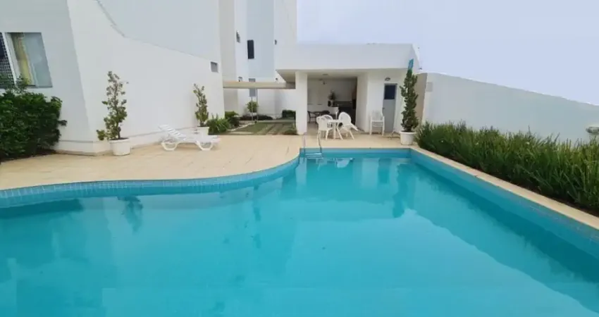 Apartamento com 3 quartos à venda na Avenida Praia de Itapoan, 9, Vilas do Atlantico, Lauro de Freitas
