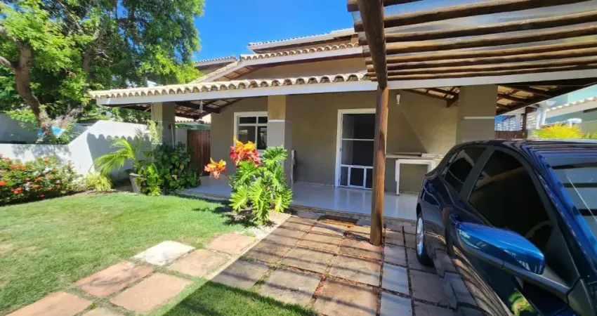 Casa c/ energia solar!!