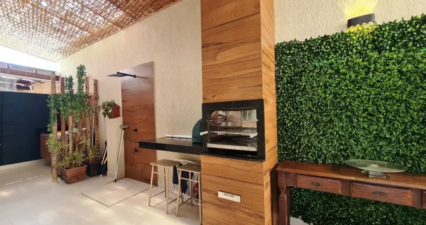 Casa em condomínio fechado com 4 quartos à venda na Avenida Luiz Tarquínio Pontes, 3, Vilas do Atlantico, Lauro de Freitas