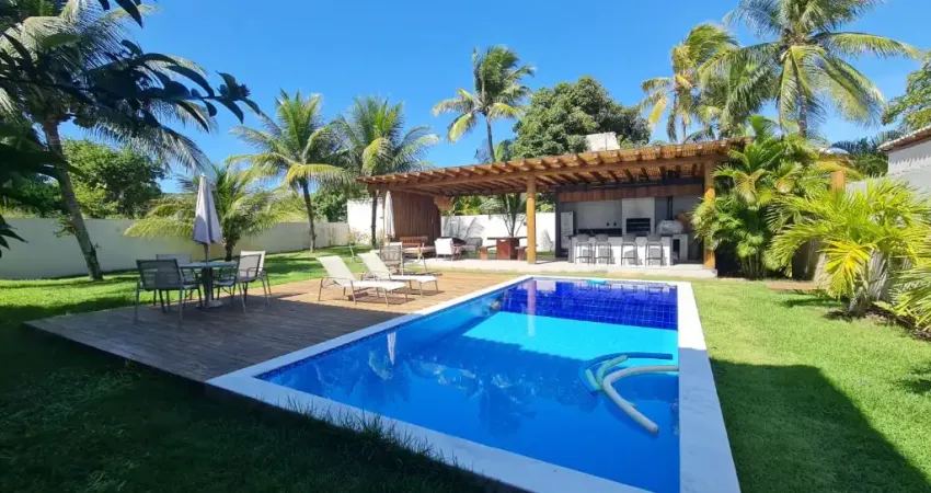 Casa em Busca vida!!