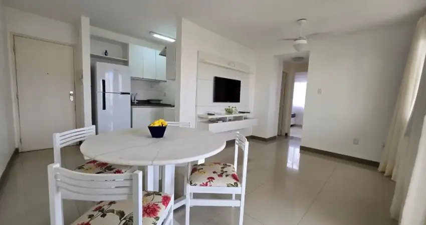 Apartamento com 2 quartos à venda na Avenida Luiz Tarquínio Pontes, 100, Buraquinho, Lauro de Freitas