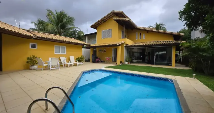 Casa com 600m² de terreno, energia solar e porteira fechada!!!