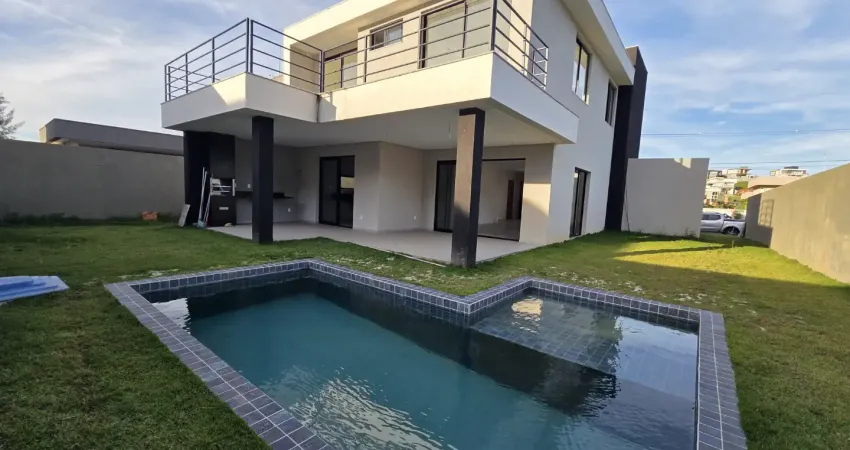 Oportunidade em alphaville litoral norte!! agende sua visita!!