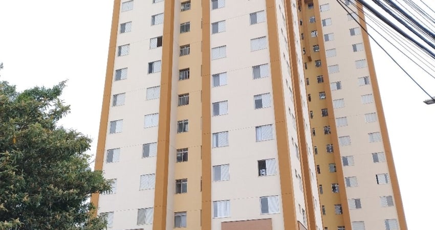 Apartamento de 3 dorm a venda no Mogilar - Mogi das Cruzes