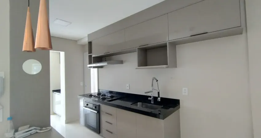 Apartamento de 3 dormitórios para locação no jardim maricá - mogi das cruzes/sp.