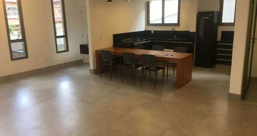 Apartamento à venda, 2 quartos, 1 suíte, 2 vagas, barroca - belo horizonte/mg