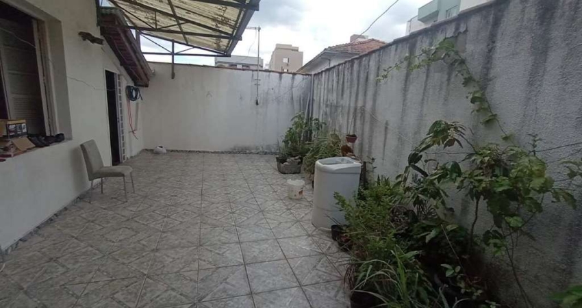 APARTAMENTO 04 QUARTOS NO PRADO, COMERCIAL/RESIDENCIAL, S/VAGA