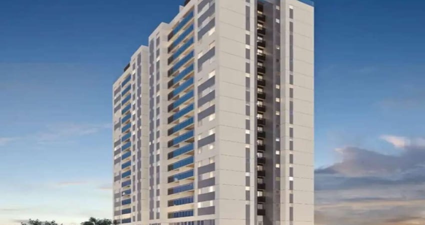 Apartamento à venda, 2 quartos, 1 vaga, Gutierrez - Belo Horizonte/MG