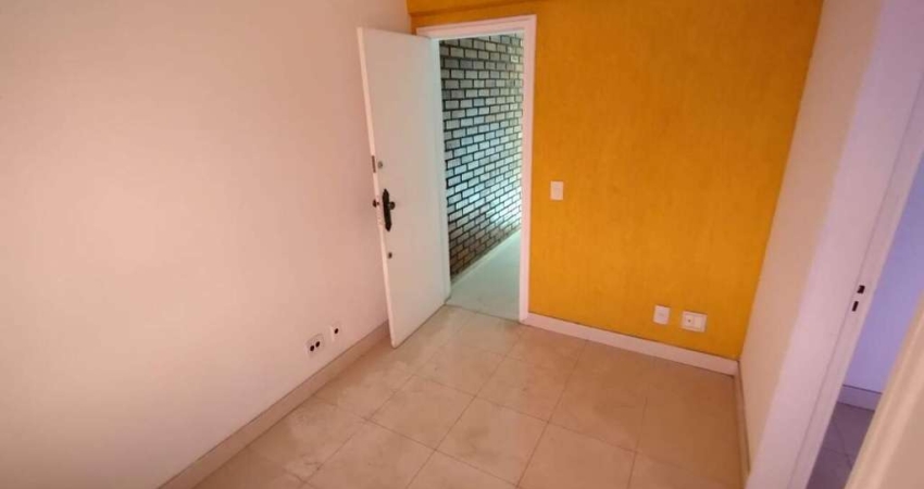Sala comercial para alugar na Rua dos Timbiras, Barro Preto, Belo Horizonte